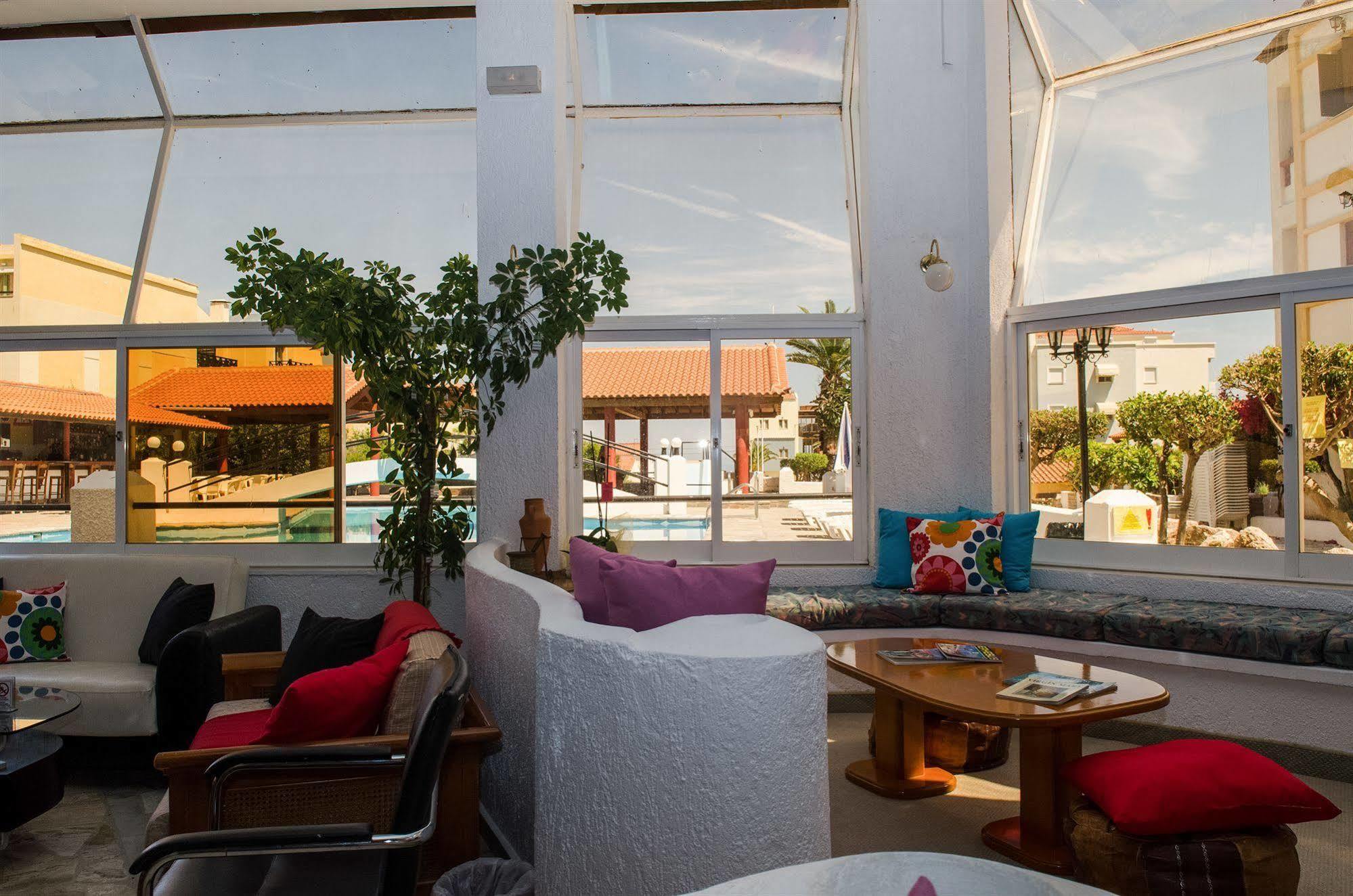 Anema By The Sea Guesthouse Karlovassi Exterior photo