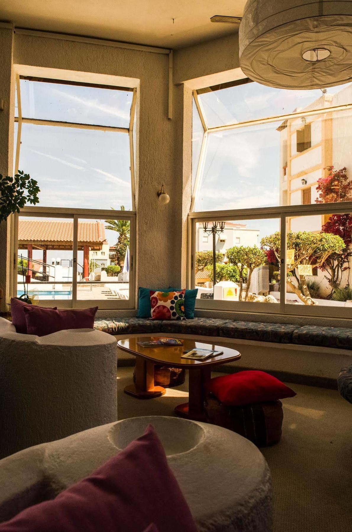 Anema By The Sea Guesthouse Karlovassi Exterior photo