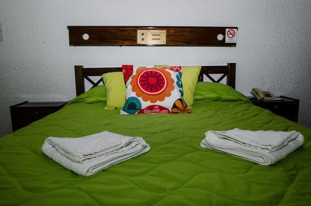 Anema By The Sea Guesthouse Karlovassi Exterior photo
